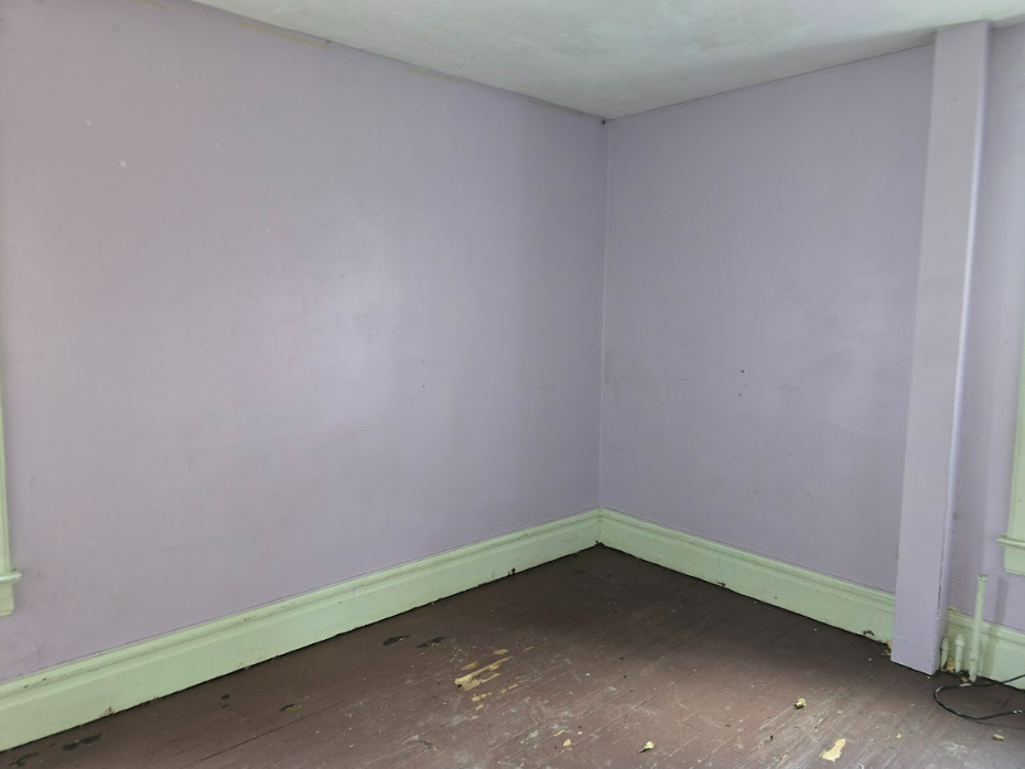 1825 N Peoria Ave Peoria IL 61603