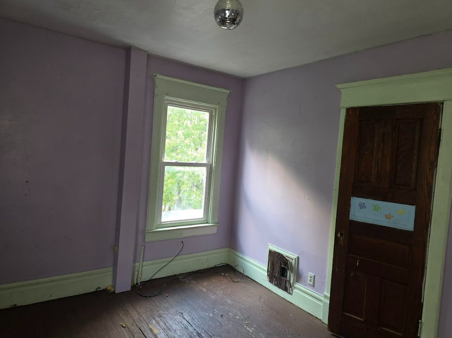 1825 N Peoria Ave Peoria IL 61603