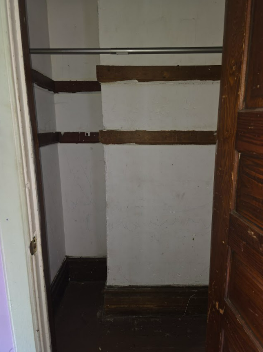 1825 N Peoria Ave Peoria IL 61603