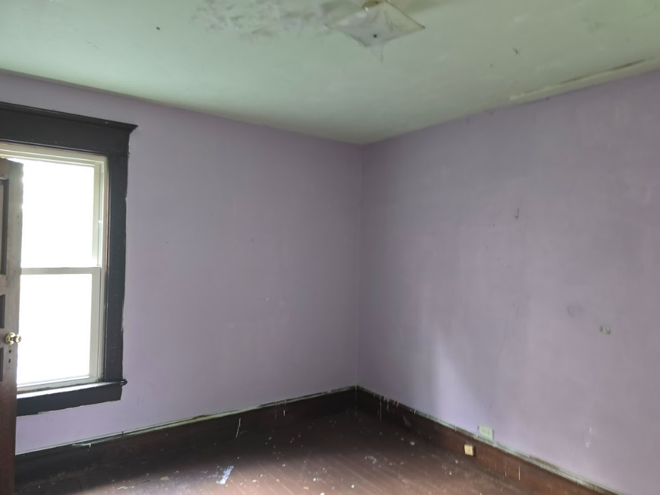 1825 N Peoria Ave Peoria IL 61603