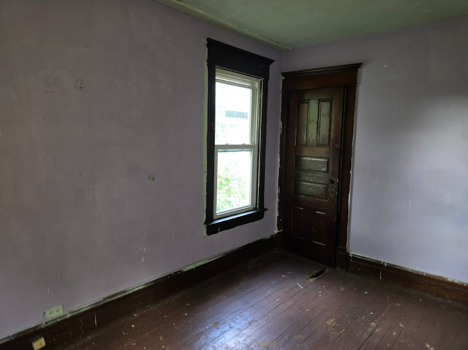 1825 N Peoria Ave Peoria IL 61603