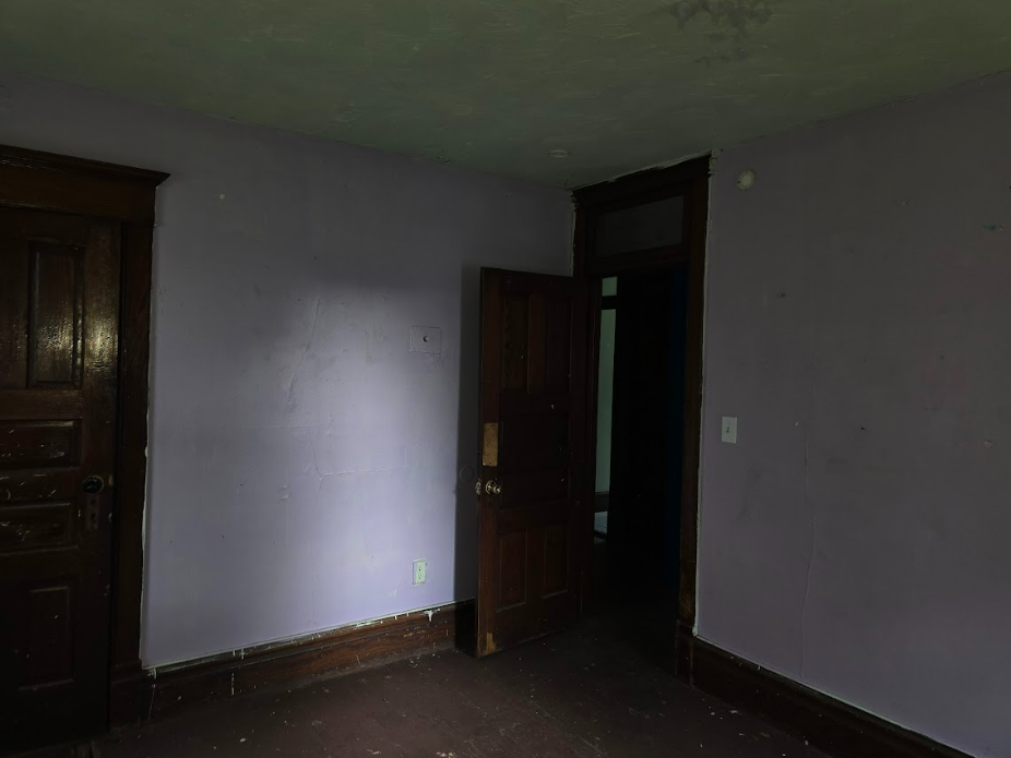 1825 N Peoria Ave Peoria IL 61603