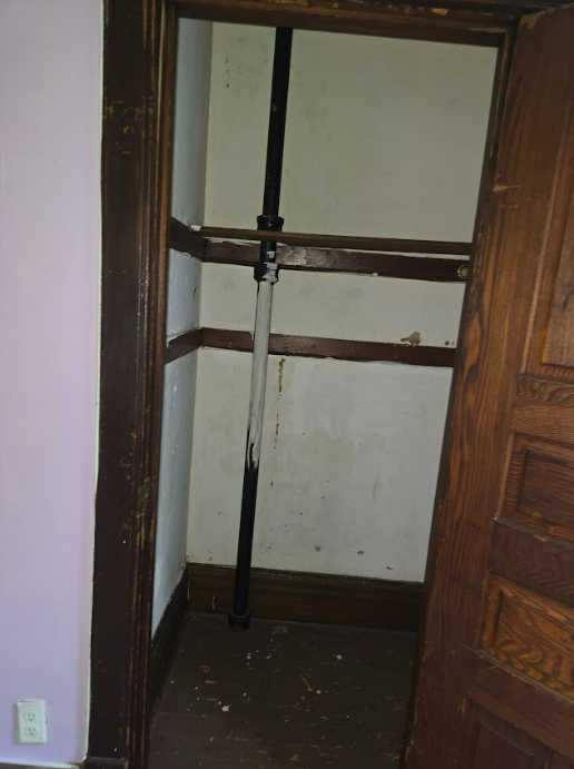 1825 N Peoria Ave Peoria IL 61603