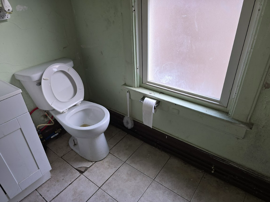 1825 N Peoria Ave Peoria IL 61603