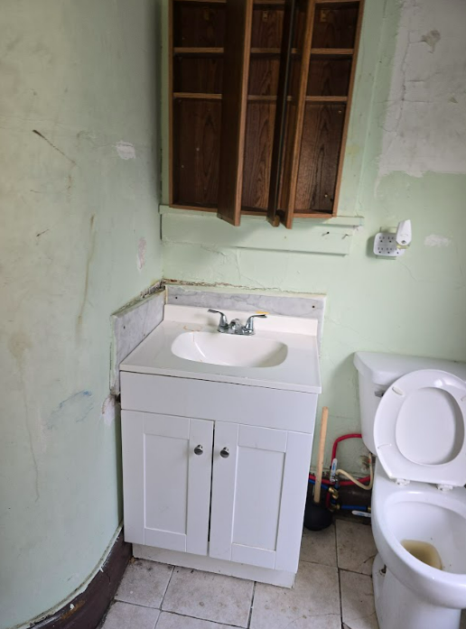 1825 N Peoria Ave Peoria IL 61603