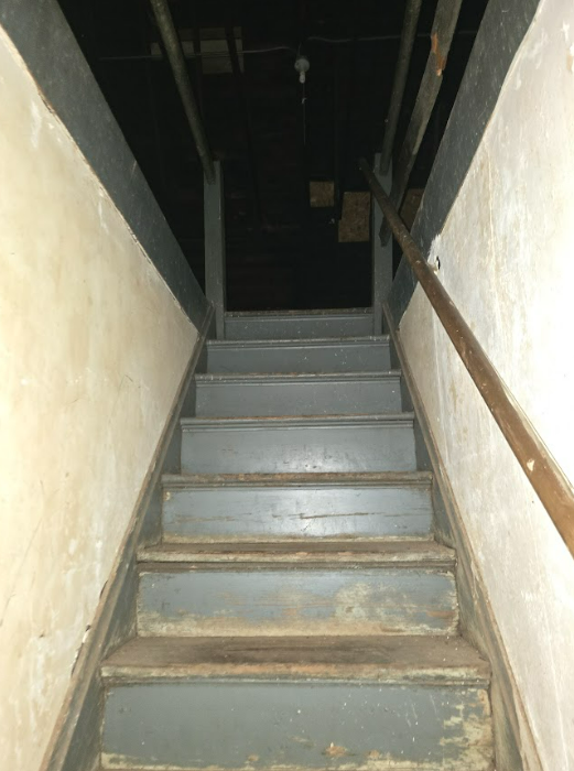 1825 N Peoria Ave Peoria IL 61603