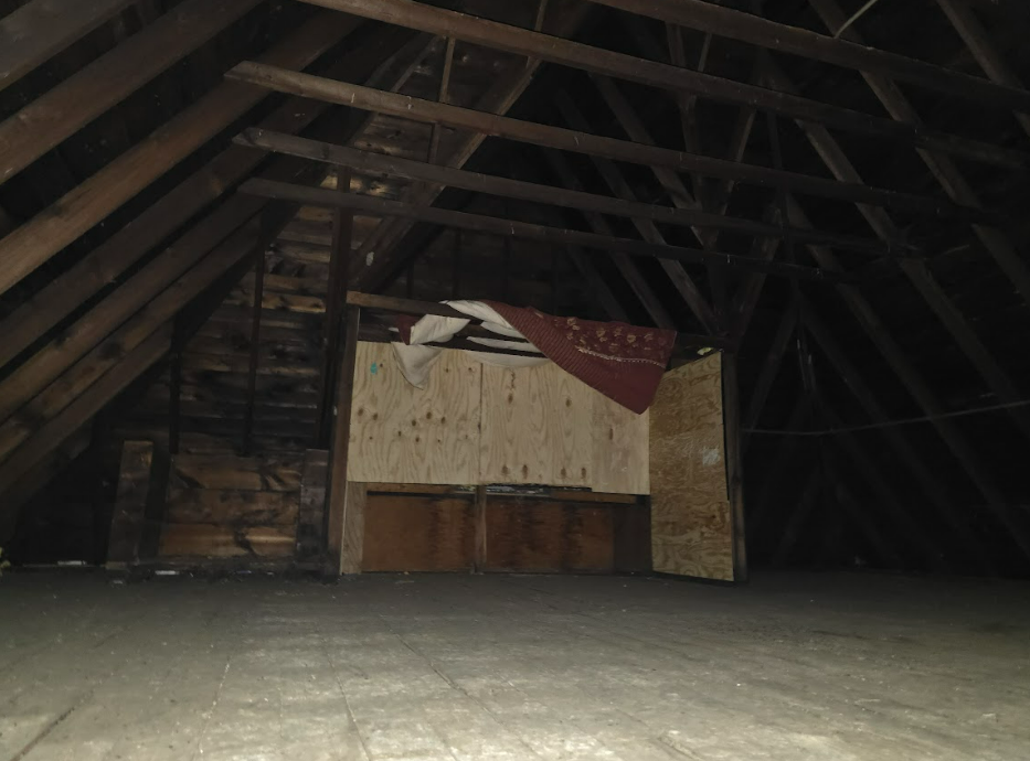 1825 N Peoria Ave Peoria IL 61603