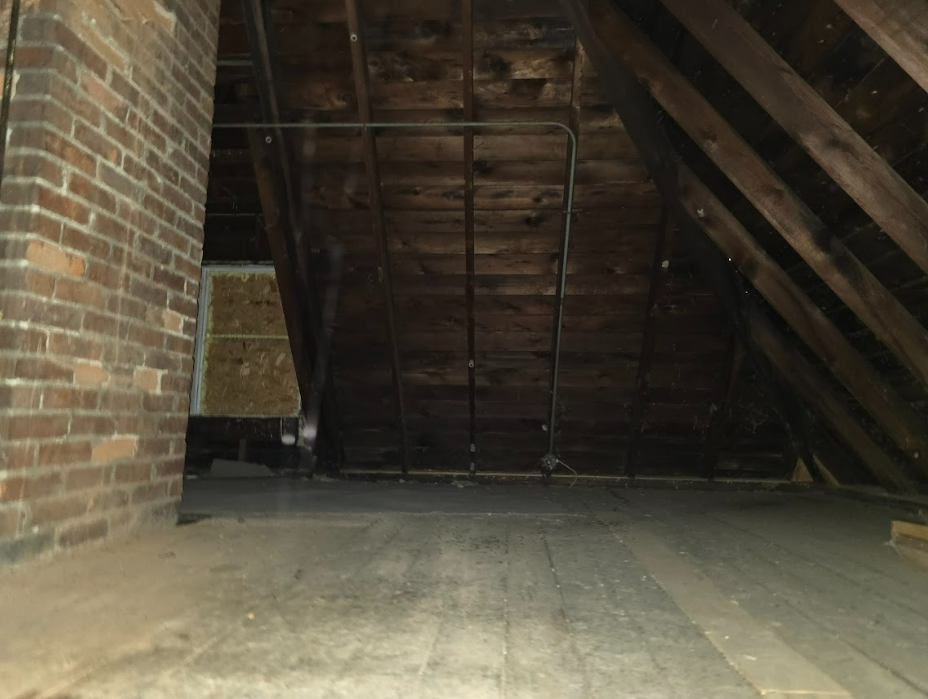 1825 N Peoria Ave Peoria IL 61603