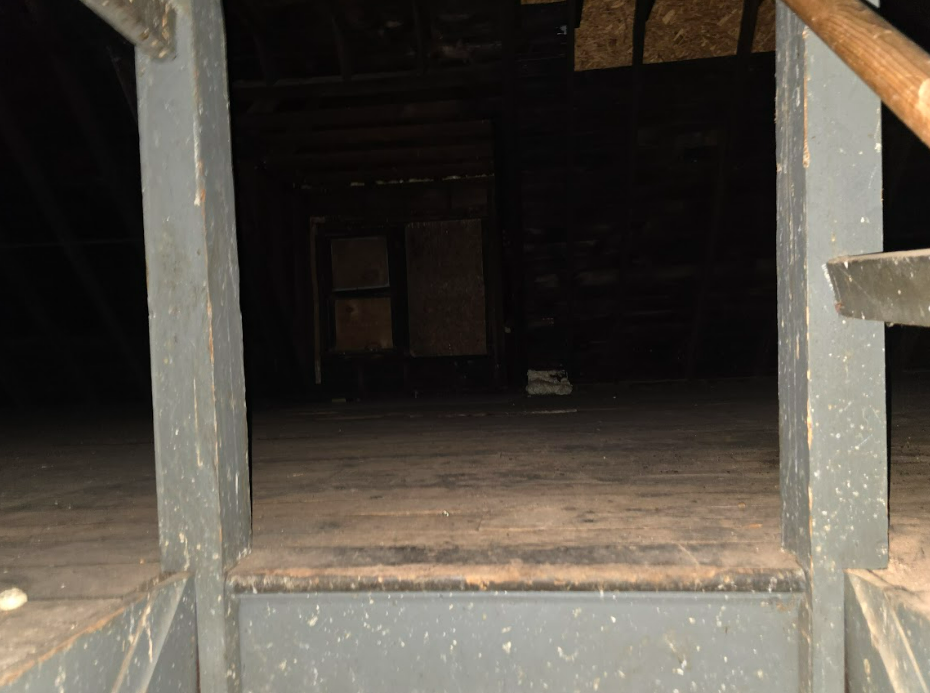 1825 N Peoria Ave Peoria IL 61603