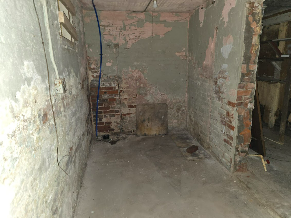 1825 N Peoria Ave Peoria IL 61603