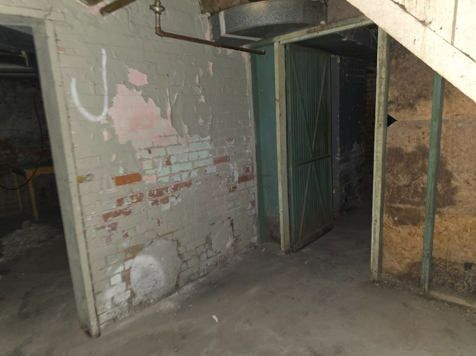 1825 N Peoria Ave Peoria IL 61603