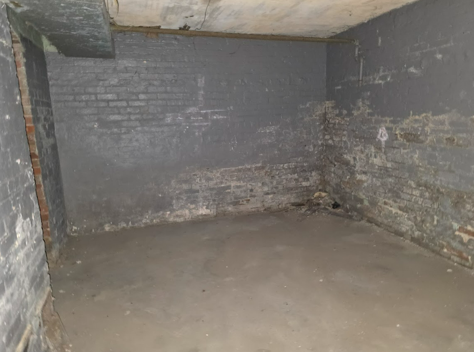 1825 N Peoria Ave Peoria IL 61603