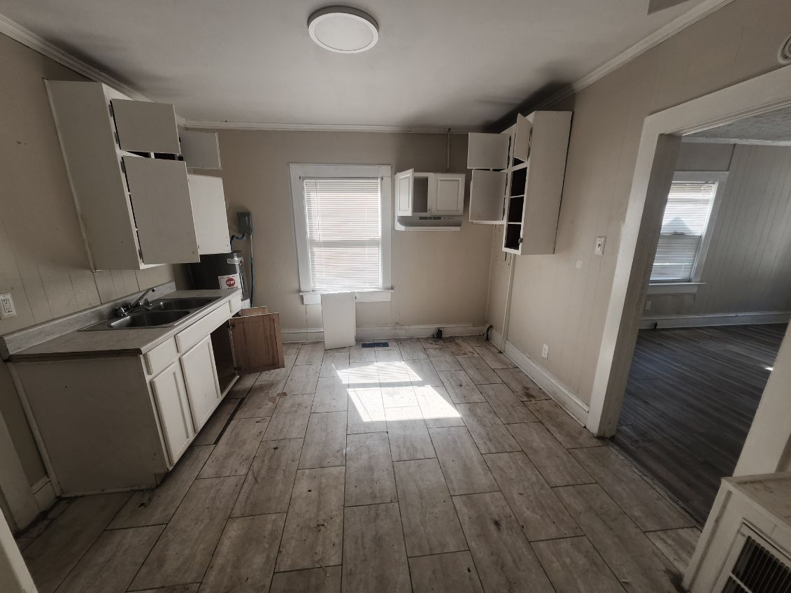 281 Jones Ave Macon GA 31217