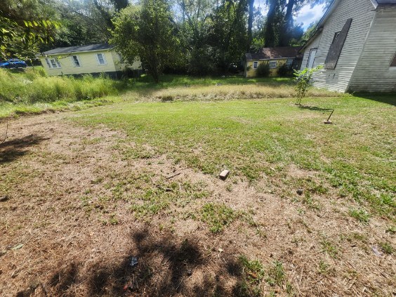 281 Jones Ave Macon GA 31217