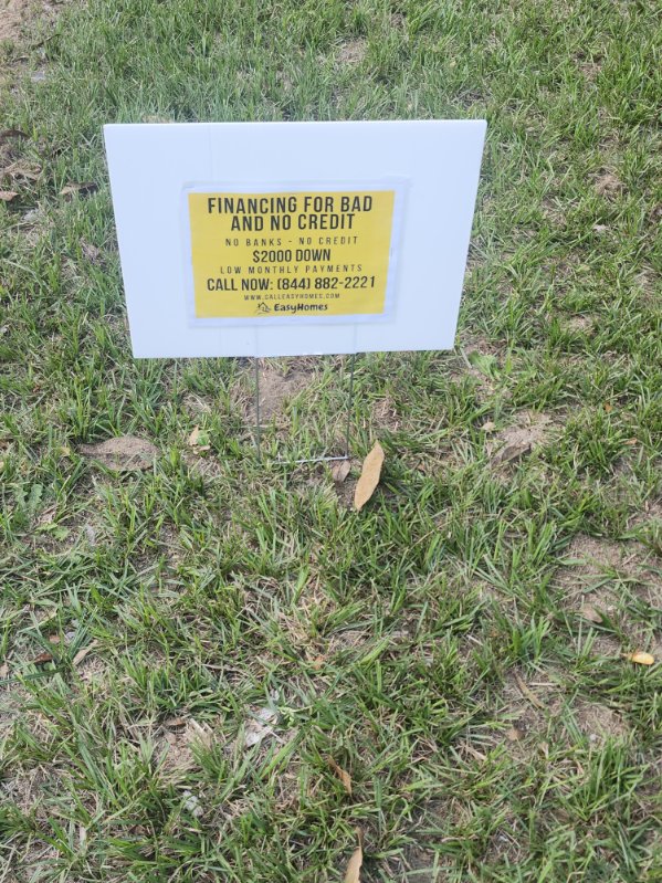 281 Jones Ave Macon GA 31217