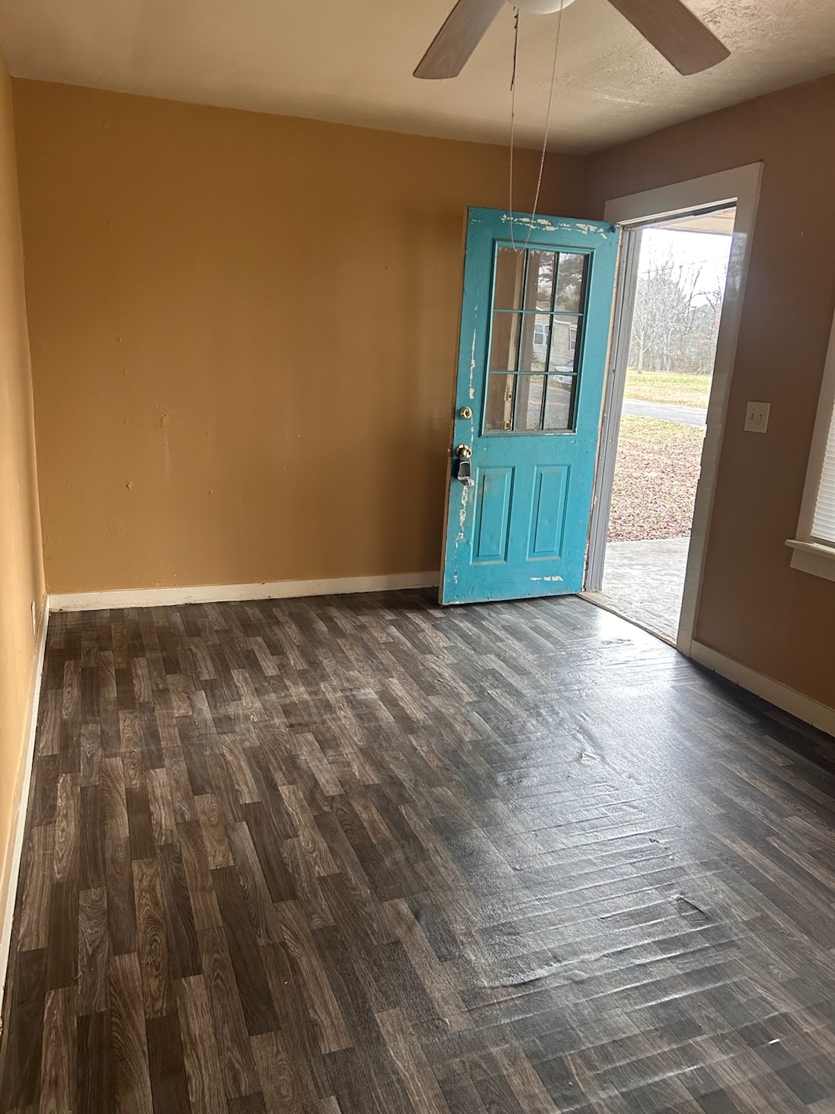 830 S Main St Bald Knob AR 72010