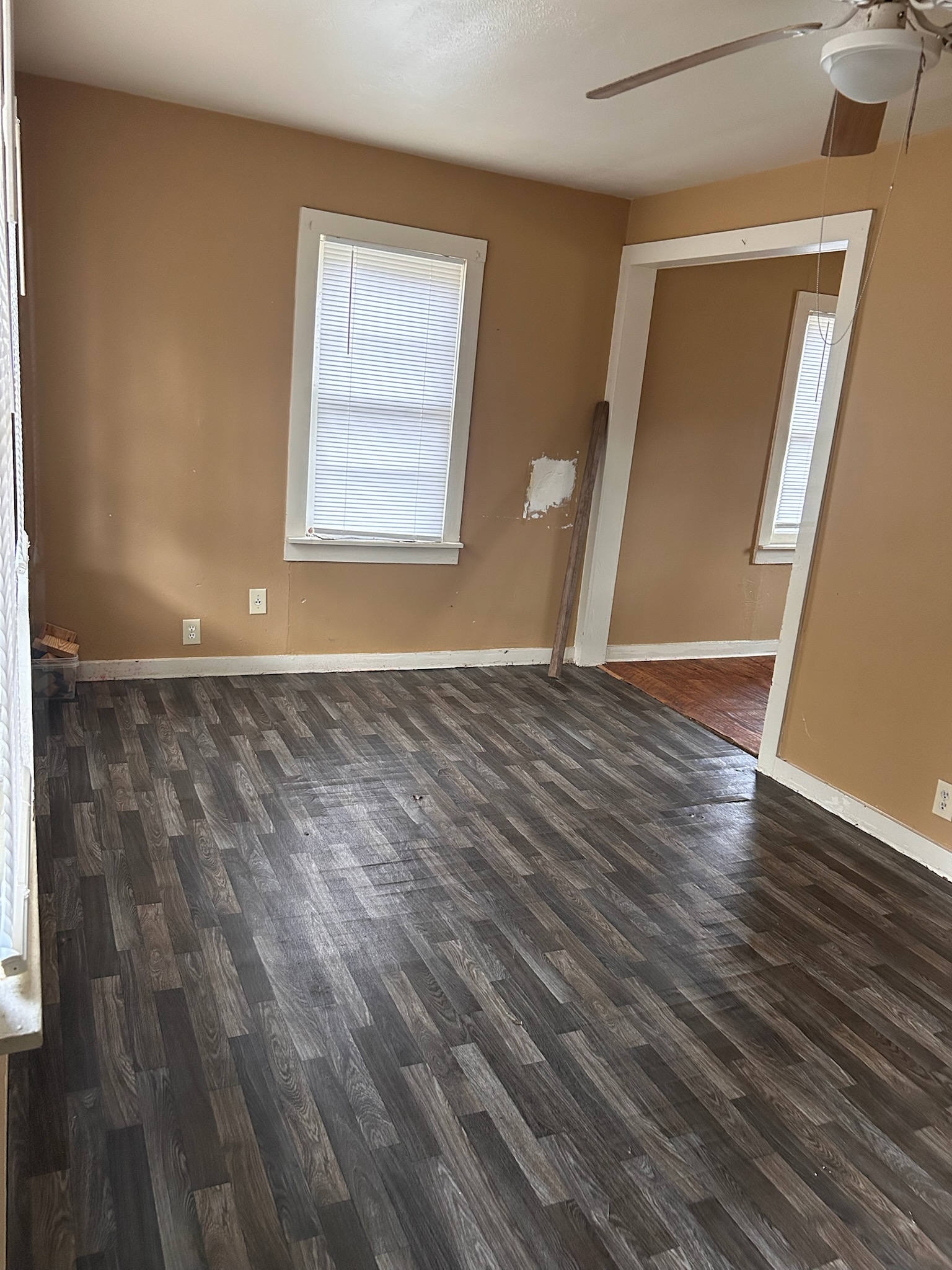 830 S Main St Bald Knob AR 72010