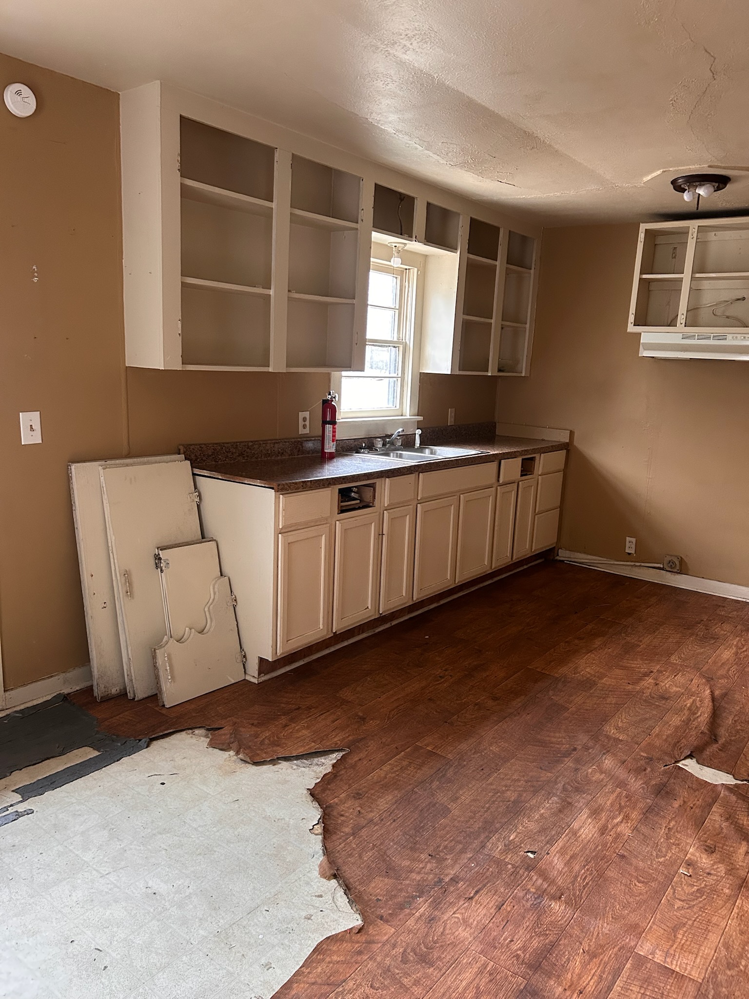 830 S Main St Bald Knob AR 72010