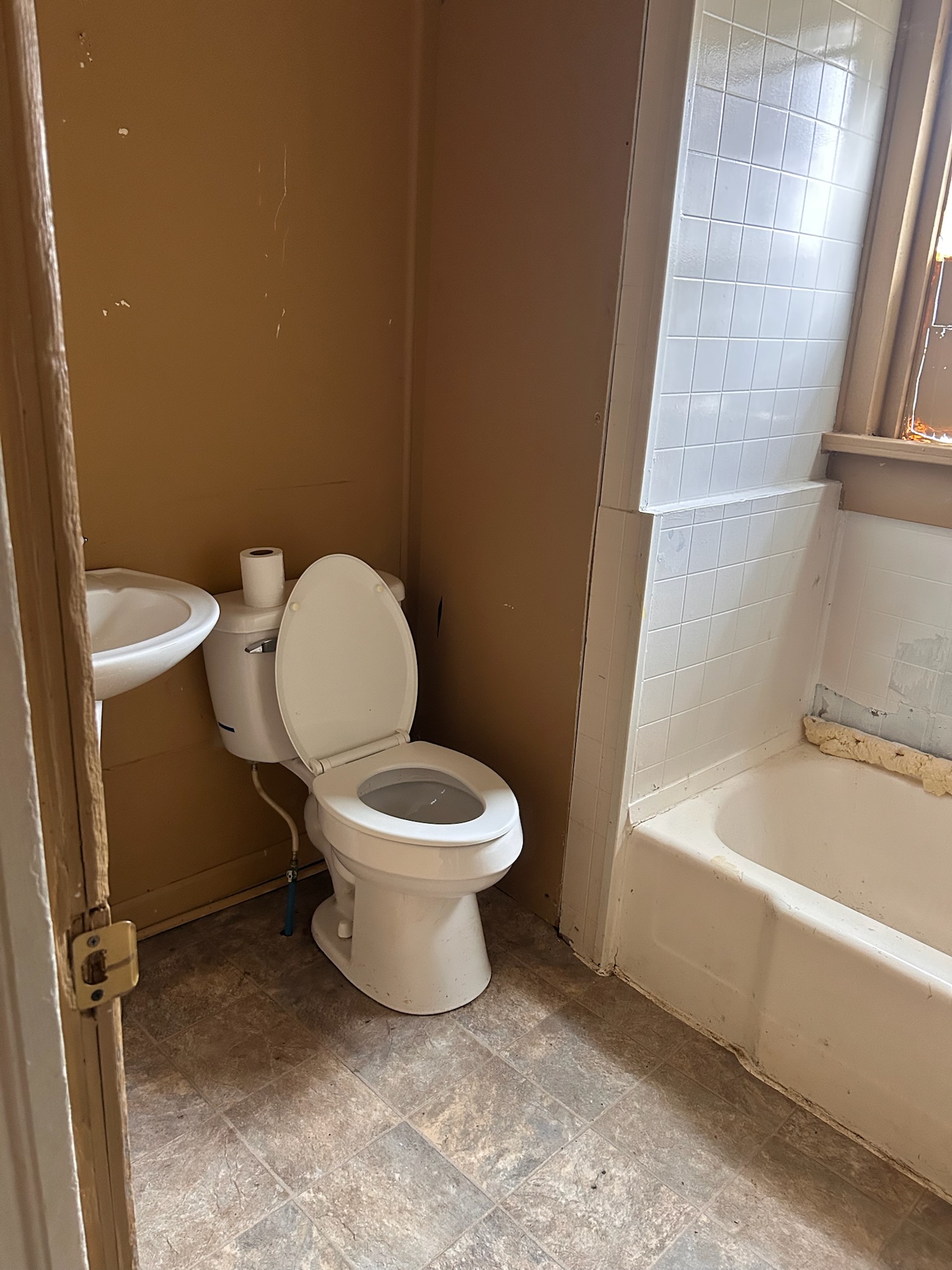 830 S Main St Bald Knob AR 72010