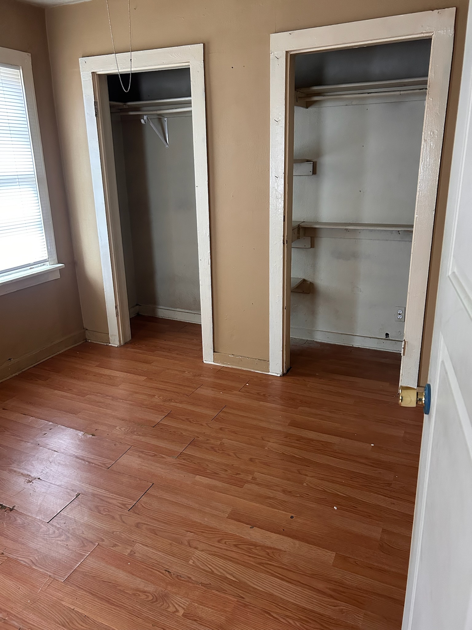 830 S Main St Bald Knob AR 72010