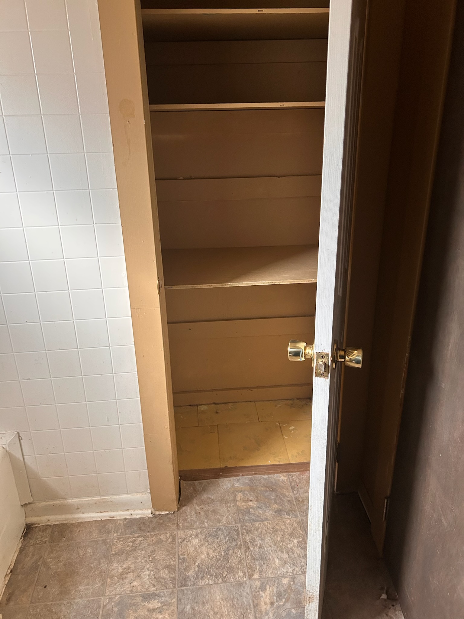 830 S Main St Bald Knob AR 72010