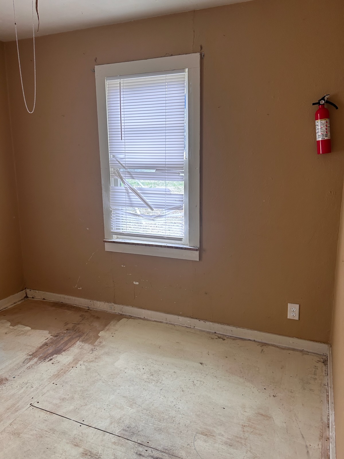 830 S Main St Bald Knob AR 72010