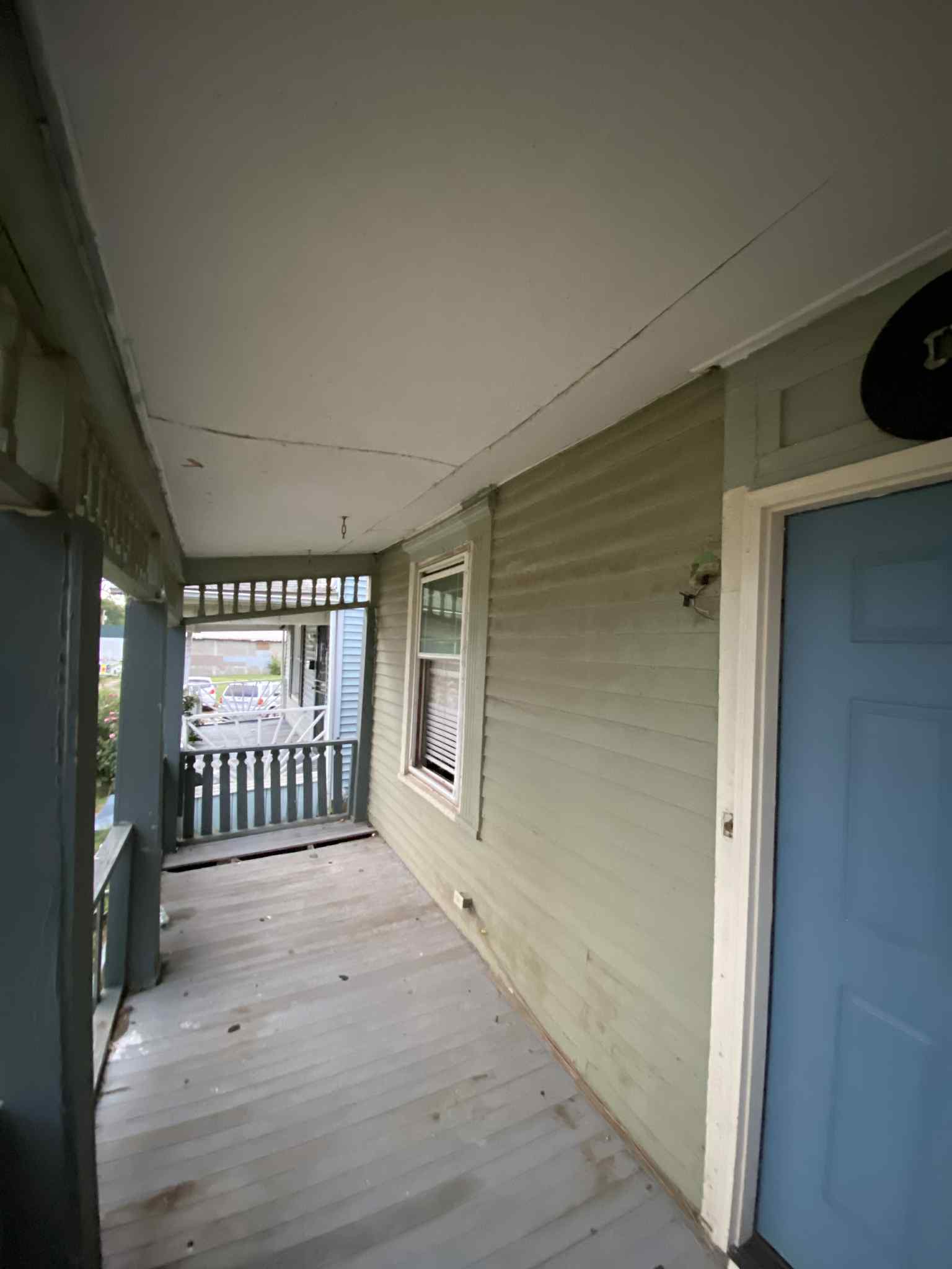 634 Northrup Ave Kansas City KS 66101