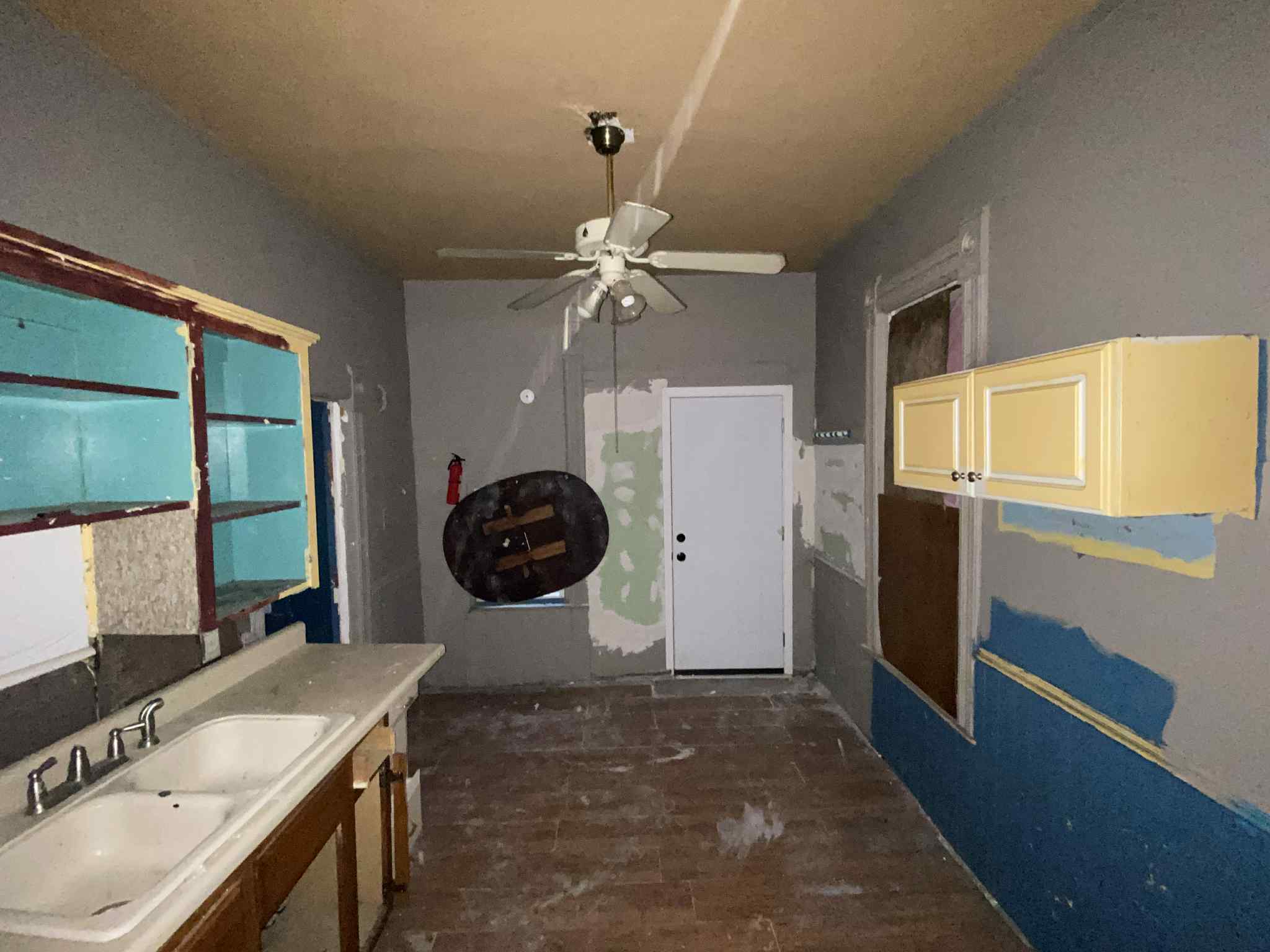 634 Northrup Ave Kansas City KS 66101