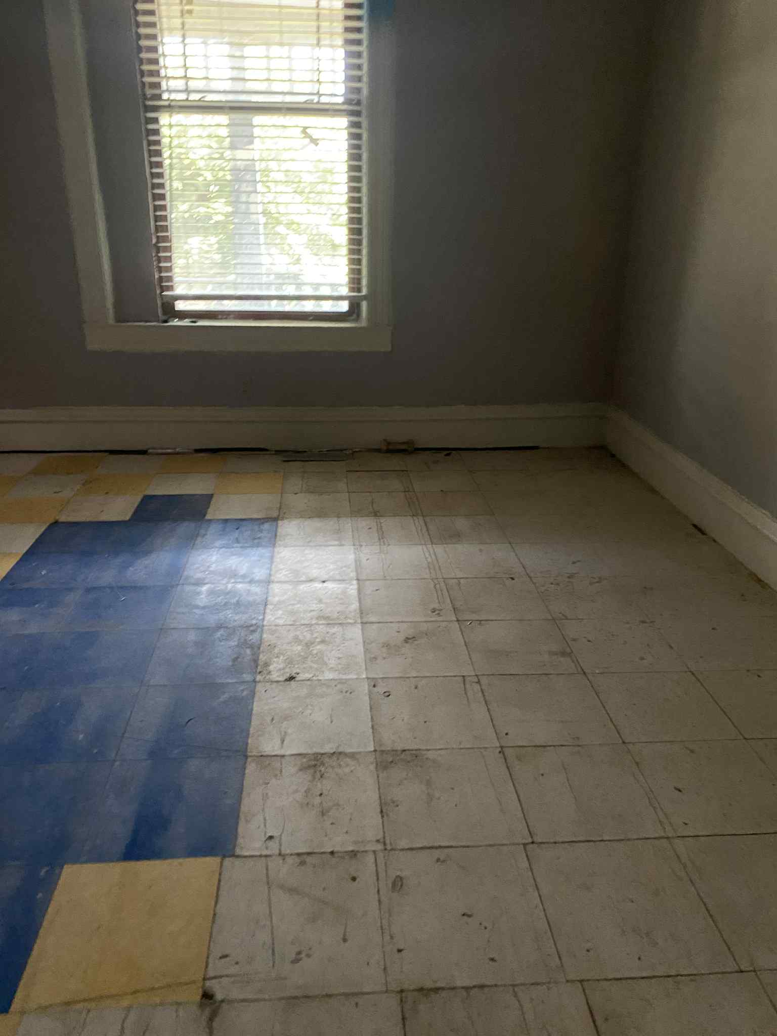 634 Northrup Ave Kansas City KS 66101