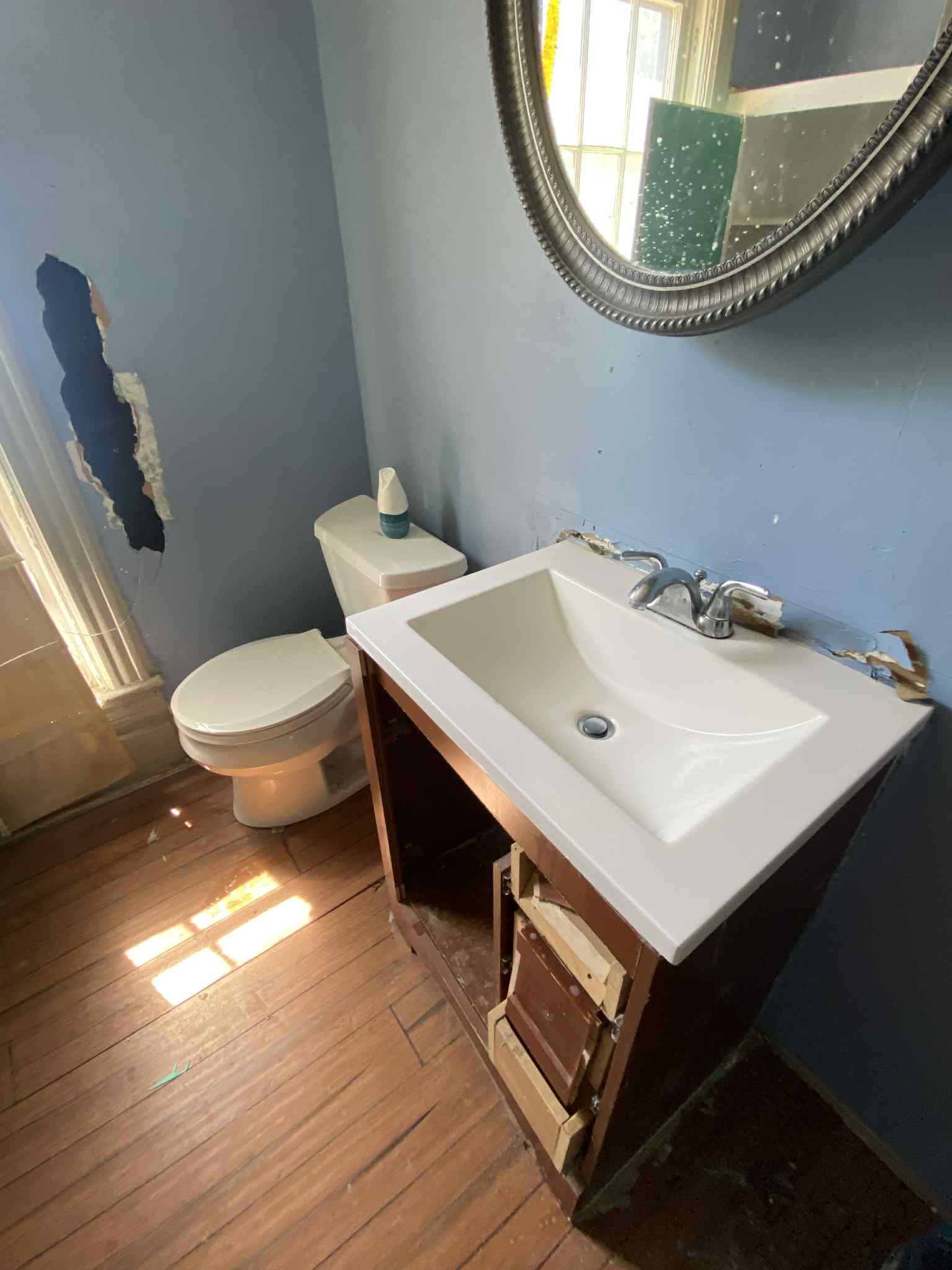 634 Northrup Ave Kansas City KS 66101