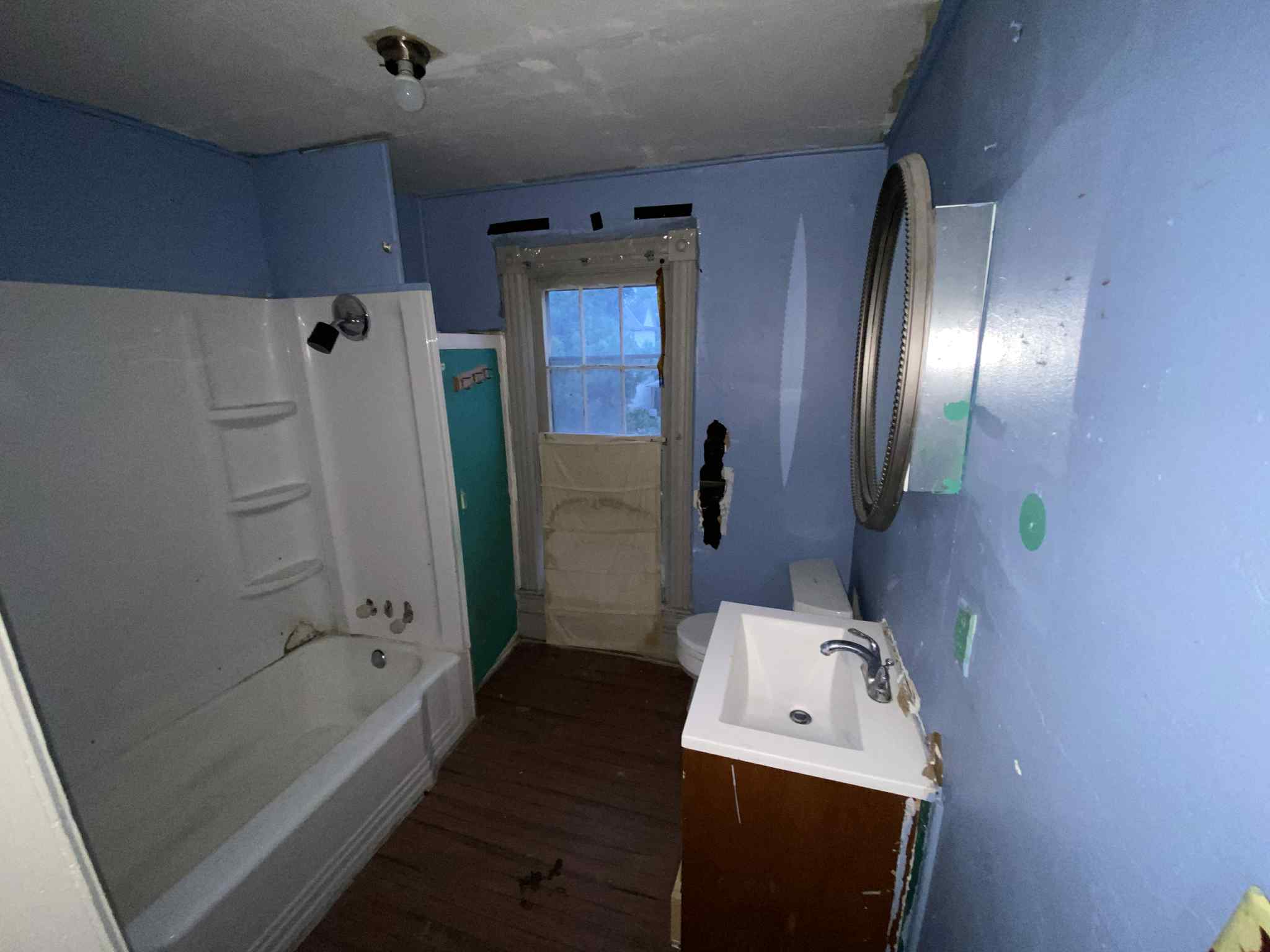 634 Northrup Ave Kansas City KS 66101