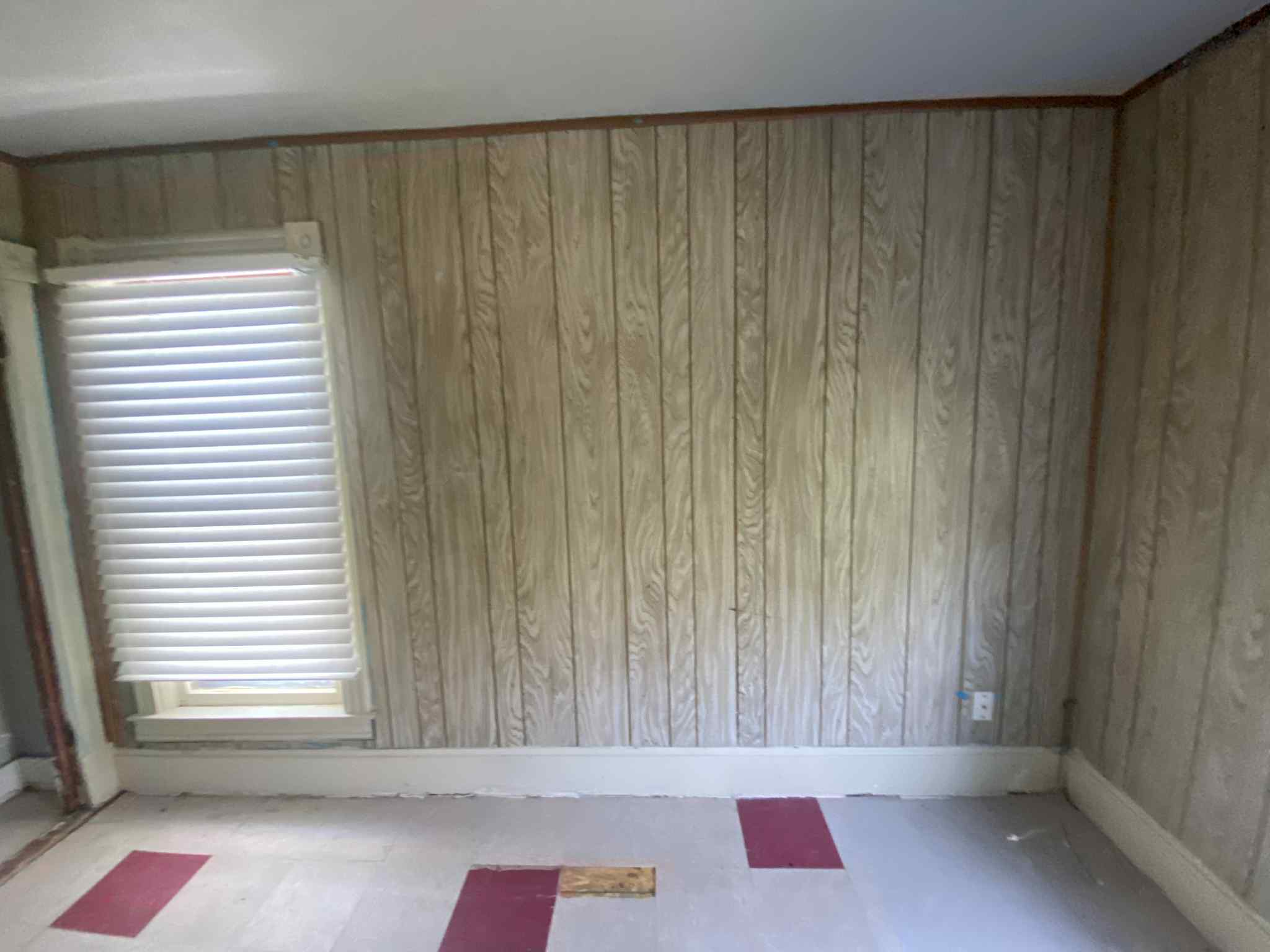 634 Northrup Ave Kansas City KS 66101