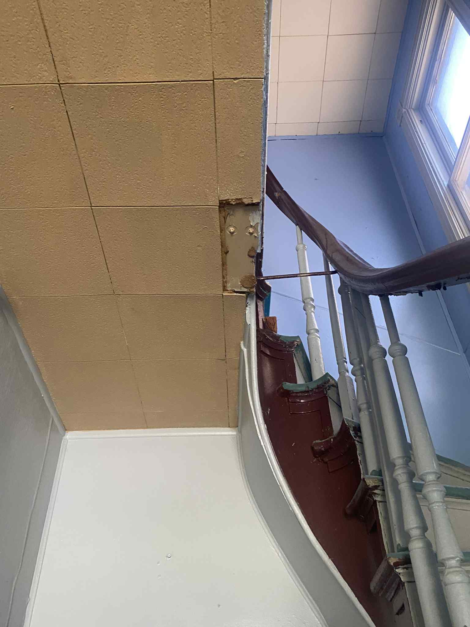 634 Northrup Ave Kansas City KS 66101