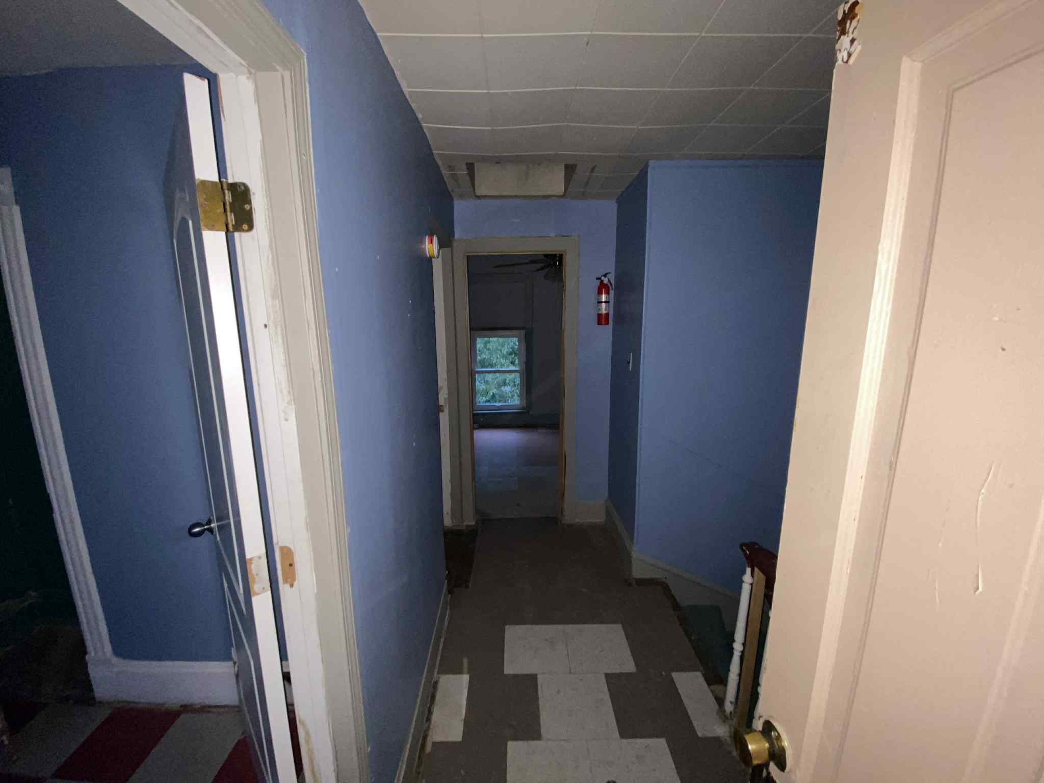 634 Northrup Ave Kansas City KS 66101