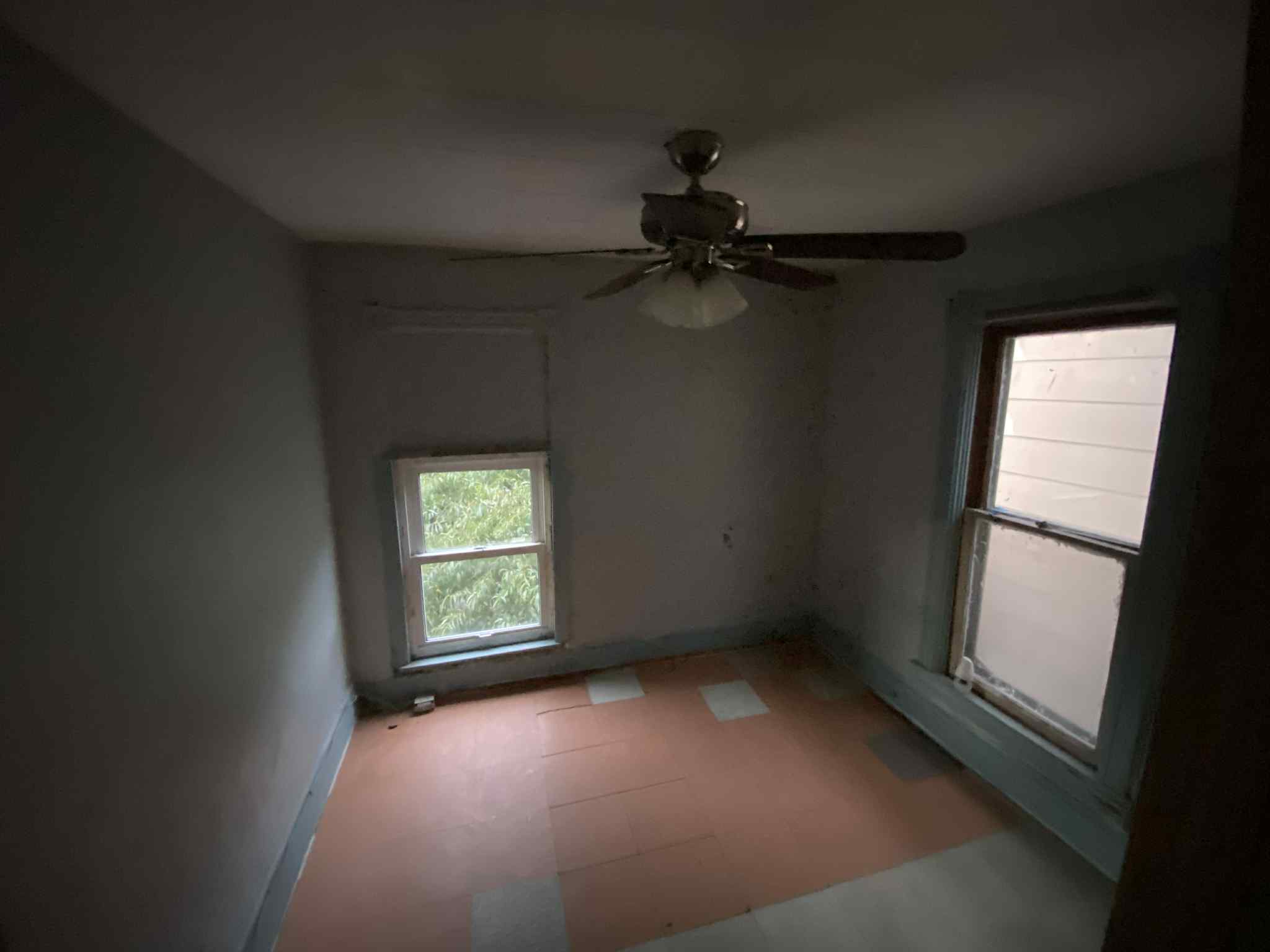 634 Northrup Ave Kansas City KS 66101