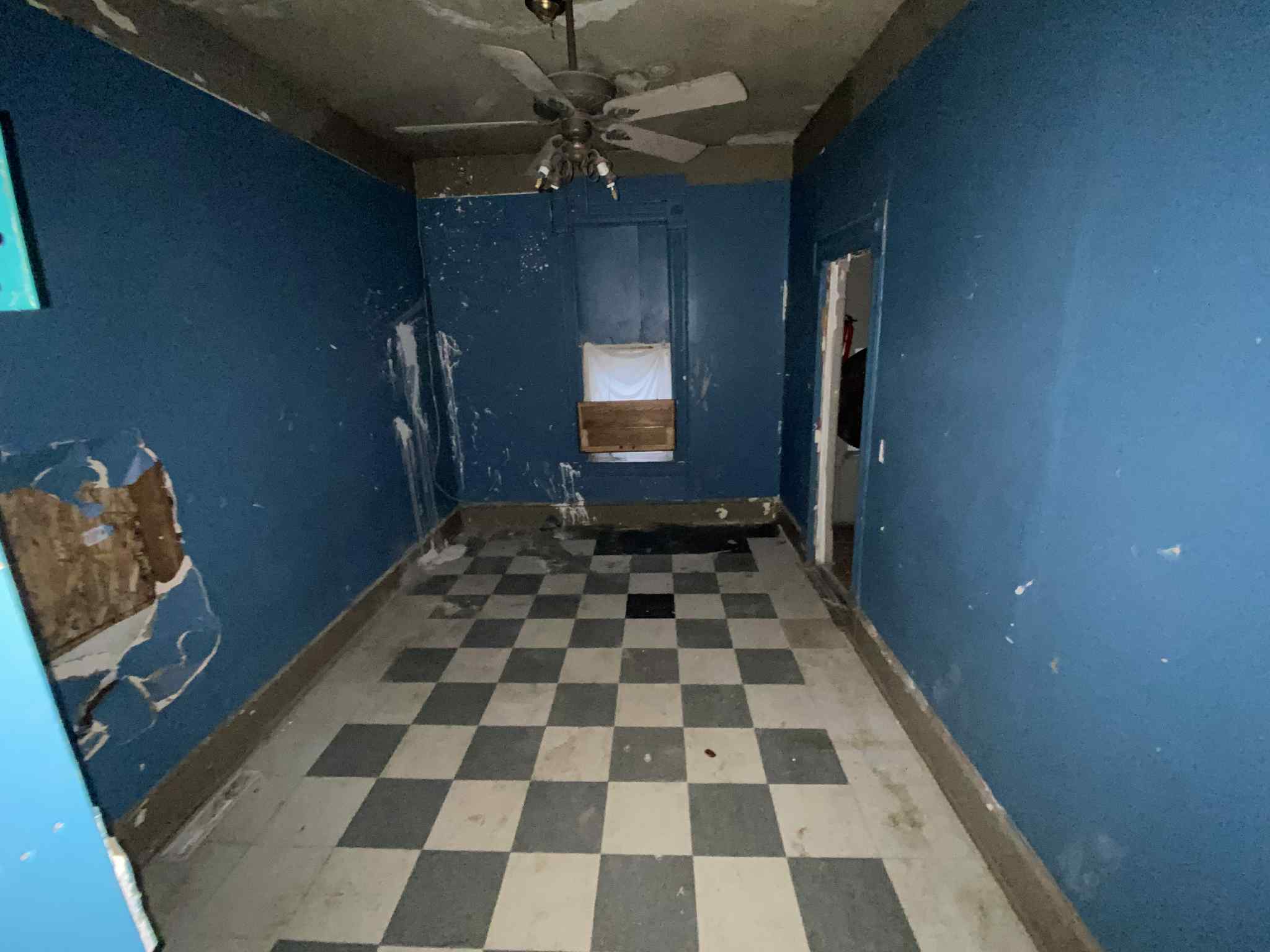 634 Northrup Ave Kansas City KS 66101