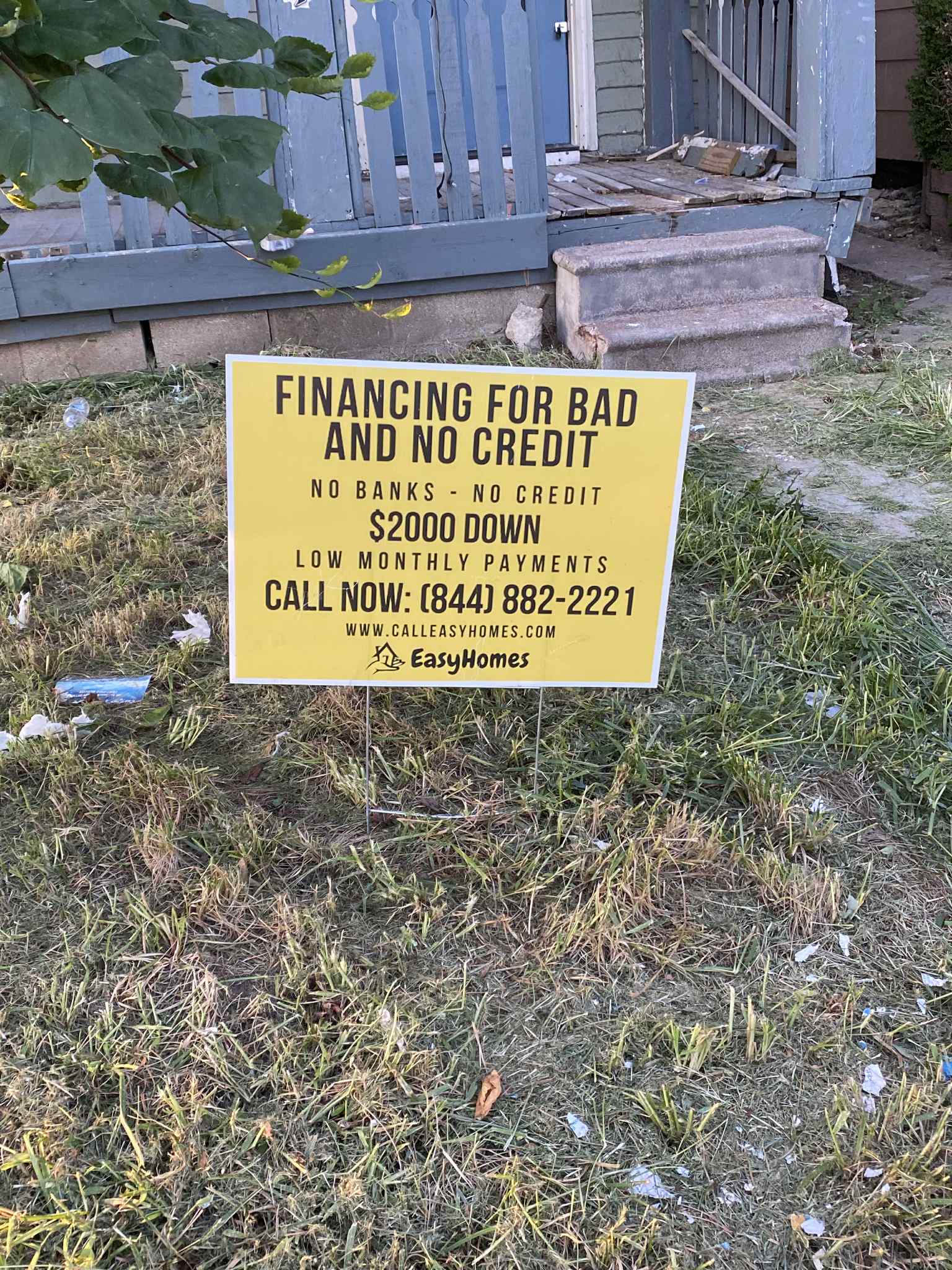 634 Northrup Ave Kansas City KS 66101