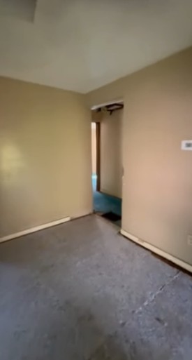 403 E Division St Decatur IL 62526