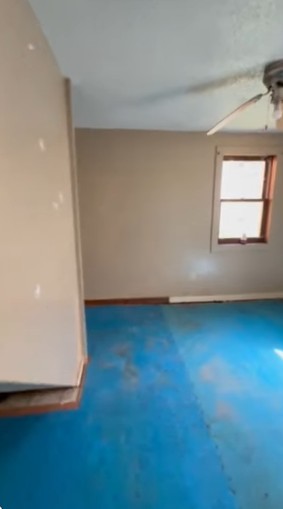 403 E Division St Decatur IL 62526