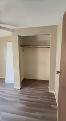 403 E Division St Decatur IL 62526