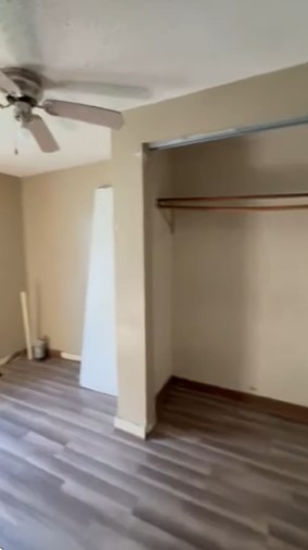 403 E Division St Decatur IL 62526