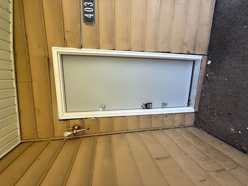 403 E Division St Decatur IL 62526