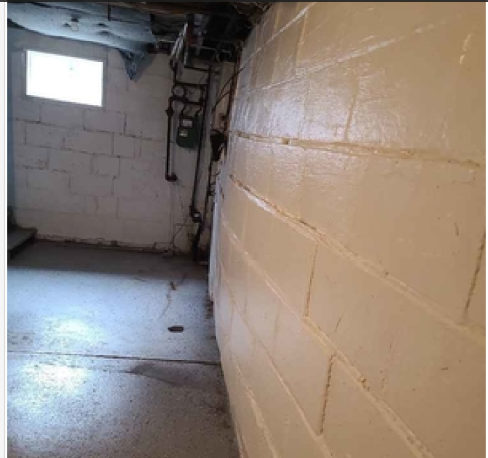 45 Richmond Place Akron OH 44303