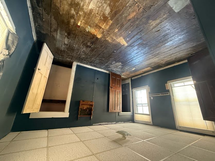 206 Cross St Oakhill OH 45656