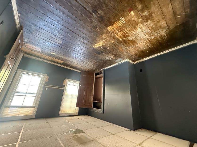 206 Cross St Oakhill OH 45656