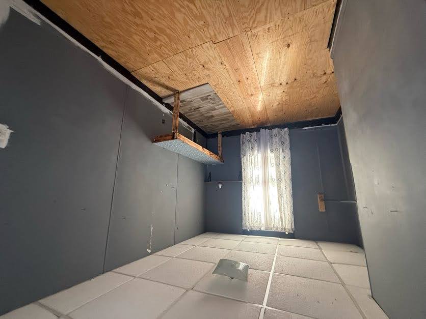 206 Cross St Oakhill OH 45656