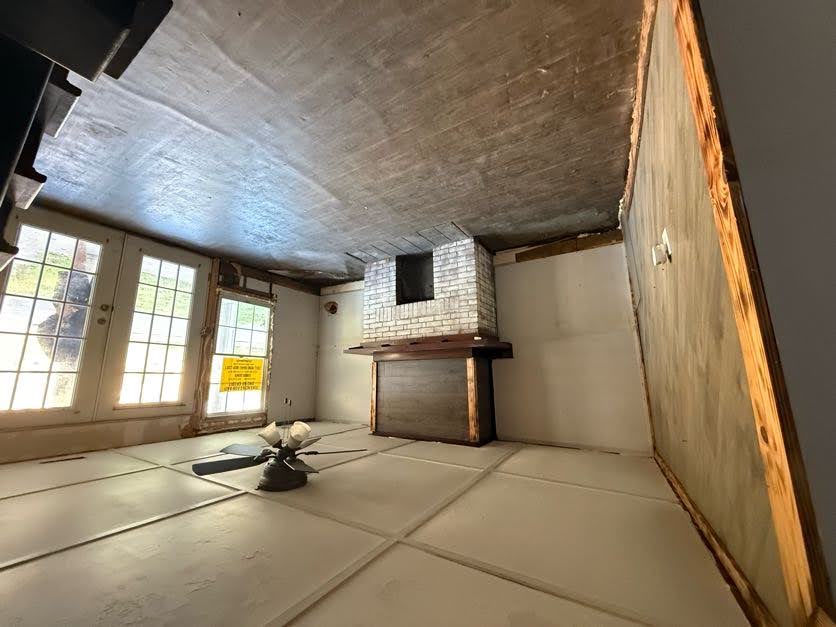 206 Cross St Oakhill OH 45656