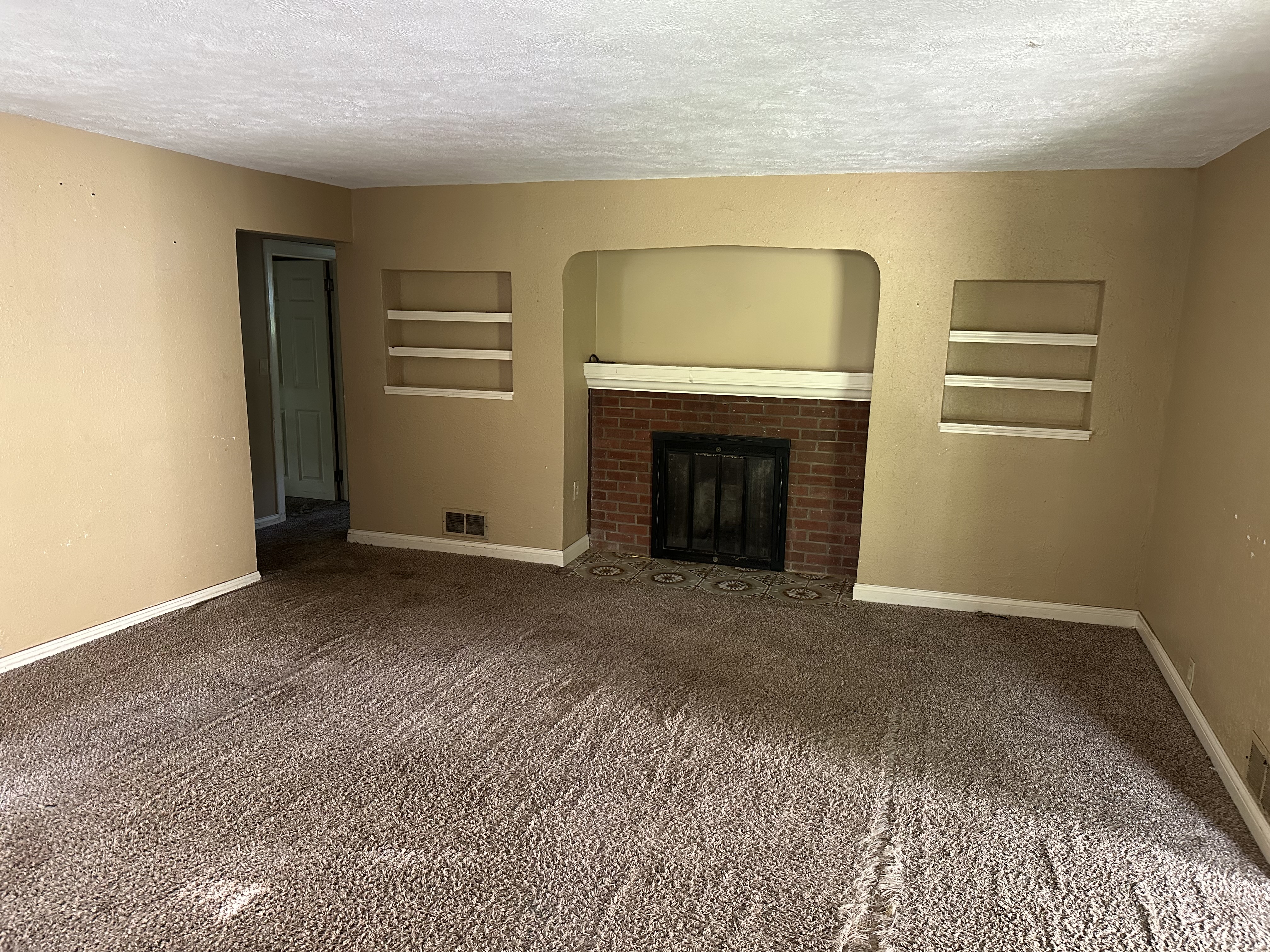 200 Maywood Ave Creve Coeur IL 61610