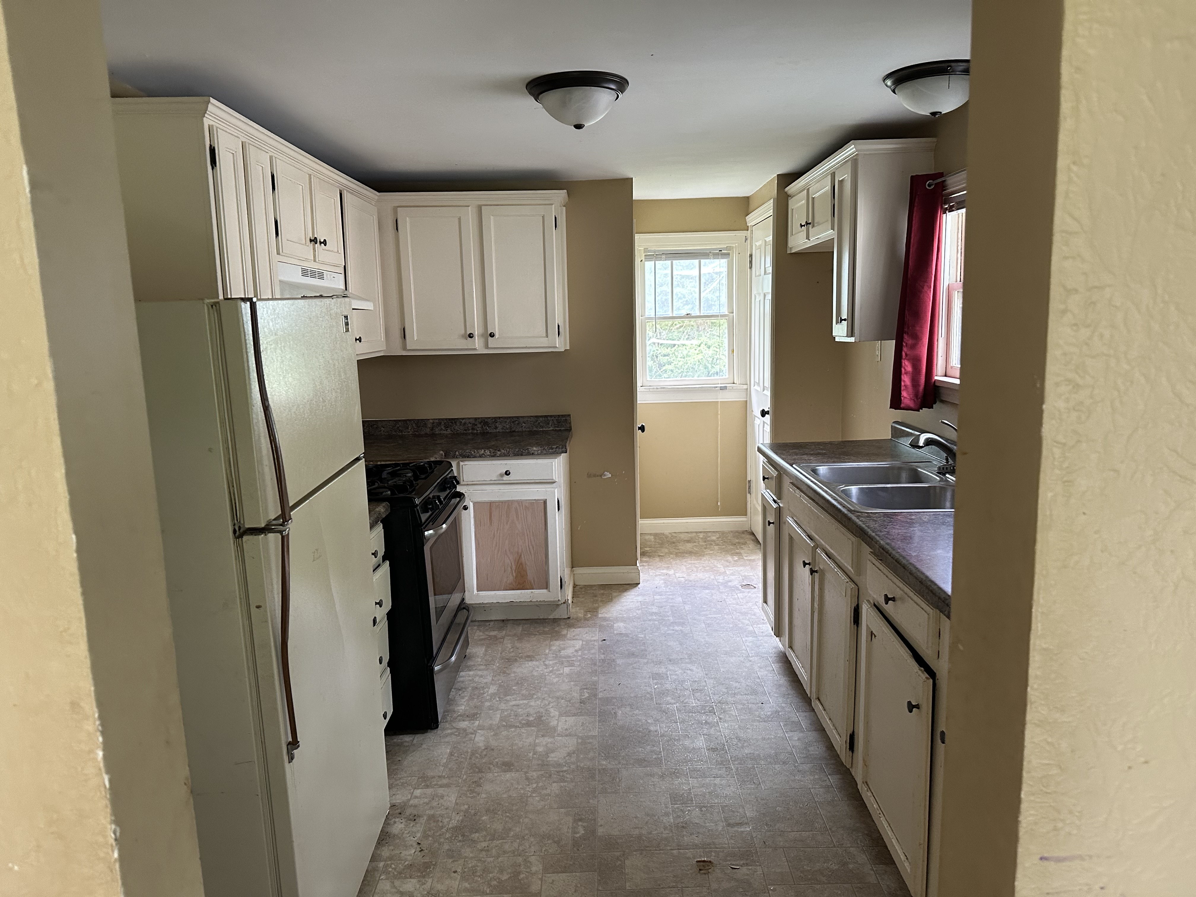 200 Maywood Ave Creve Coeur IL 61610