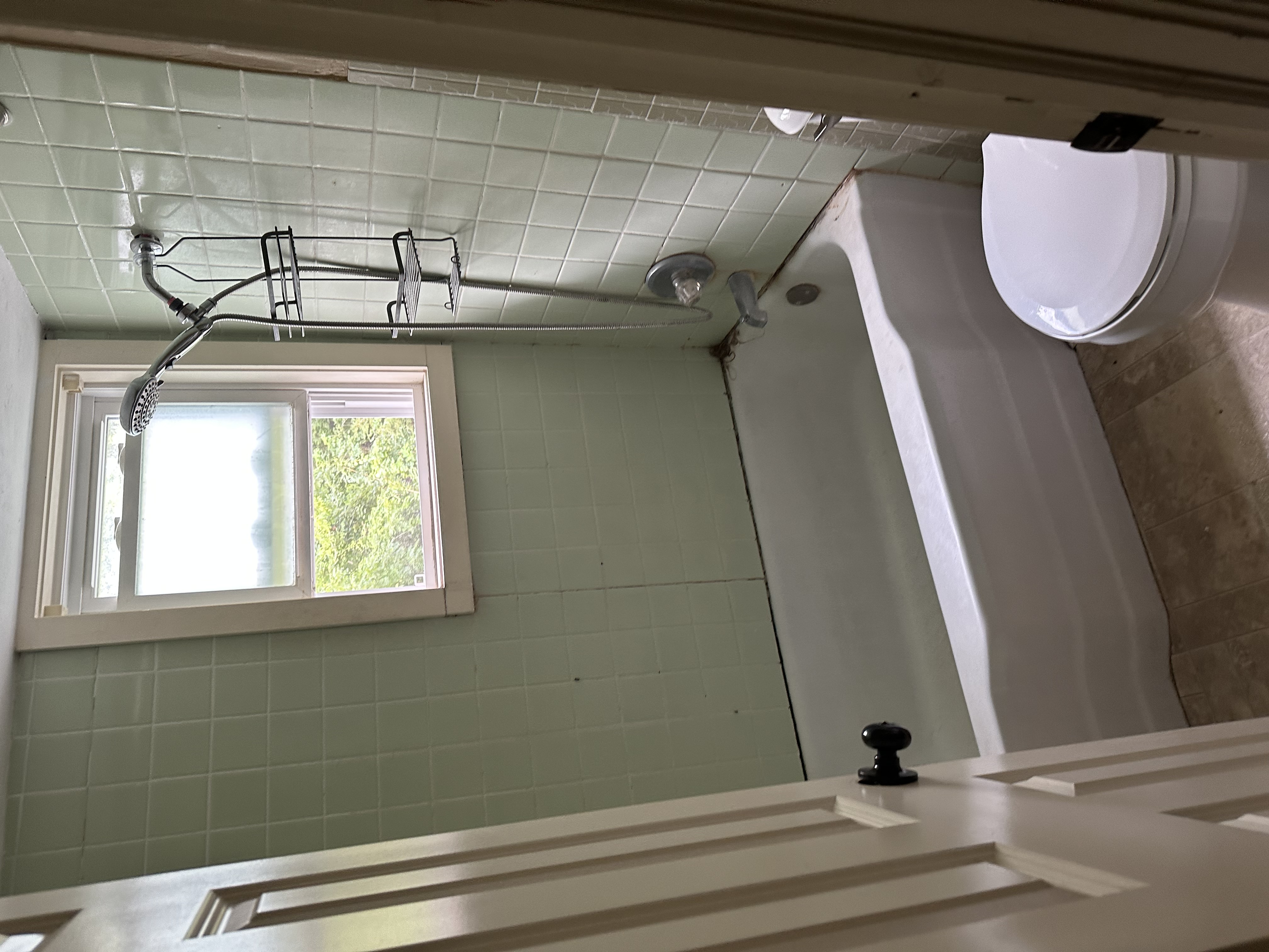 200 Maywood Ave Creve Coeur IL 61610